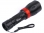 images/v/201203/13309127211_flashlight (1).jpg